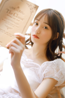 天美影视