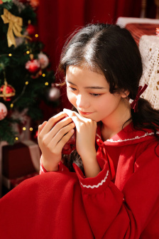 欧美做暖暖视频全集免费