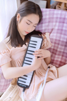 电影幽灵