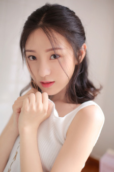 英格玛伯格曼