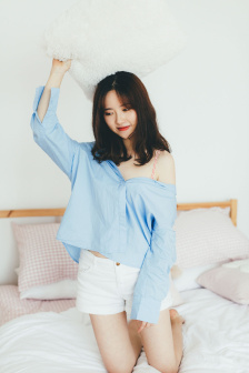 电视剧《美好生活》